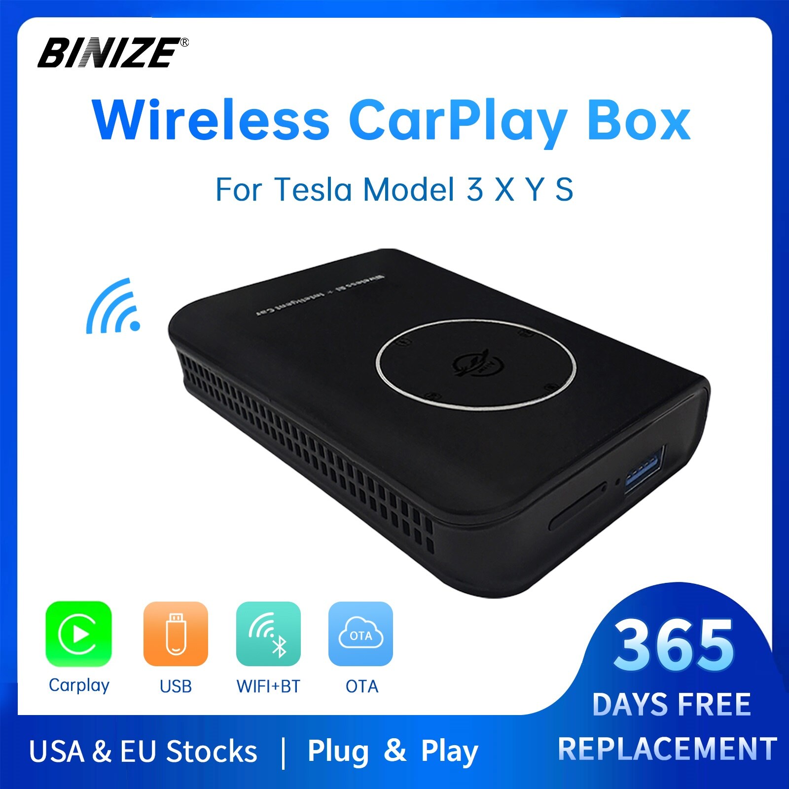 Binize  ī÷ , ׽  3,  Y,  ȵ̵ ڵ  , Ƽ 